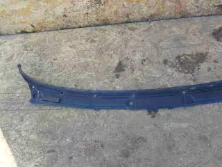 Дождевик BMW X5 E70 Арт 00004728, вид 2