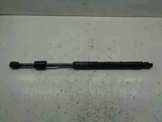 817700W000 Амортизатор крышки багажника Hyundai Santa FE 2 (CM) Арт 00005335, вид 1