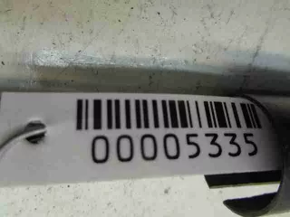 817700W000 Амортизатор крышки багажника Hyundai Santa FE 2 (CM) Арт 00005335, вид 3