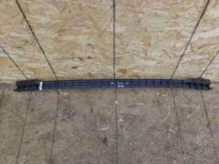 3B5807861C Кронштейн заднего бампера Volkswagen Passat B5 Арт 00005826, вид 3