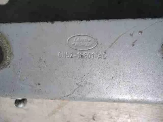 6H5216801AC Петля капота левая Land Rover Freelander 2 Арт 00007229, вид 4