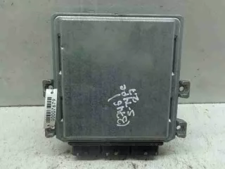 4R8Q12A650EF,5WS40059FT Блок управления ДВС Jaguar S-Type Арт 00007679, вид 3
