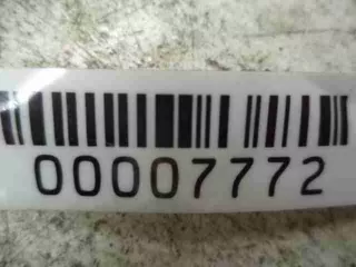 9006744A Блок управления Land Rover Range Rover 3 Арт 00007772, вид 4