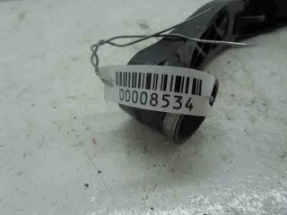  Поводок стеклоочистителя Kia Forte 2 Арт 00008534, вид 3
