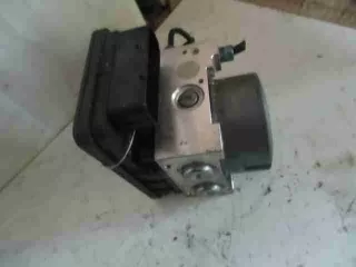 6868318 Блок ABS BMW 3 F30/F31/GT F34 Арт 00009745, вид 3