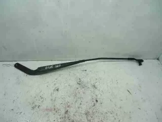  Поводок стеклоочистителя BMW X5 E70 Арт 00010521, вид 1