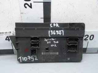 9065453001 Блок SAM передний Mercedes Sprinter W906 Арт 00010522, вид 1
