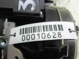  Переключатель подрулевой (стрекоза) Porsche Cayenne 958 Арт 00010628, вид 2