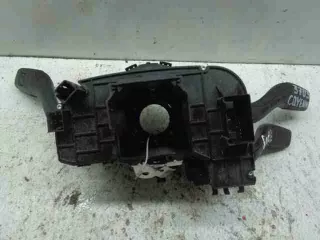  Переключатель подрулевой (стрекоза) Porsche Cayenne 958 Арт 00010628, вид 3