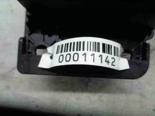 20925650 Блок управления парктрониками Buick Regal Арт 00011142, вид 4