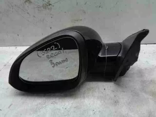 13320192 13330624 Зеркало левое Buick Regal Арт 00011232, вид 1