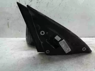 13320192 13330624 Зеркало левое Buick Regal Арт 00011232, вид 3