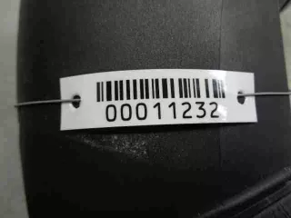 13320192 13330624 Зеркало левое Buick Regal Арт 00011232, вид 5