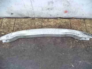  Усилитель бампера передний Audi A6 C6 (S6,RS6) Арт 00011247, вид 2