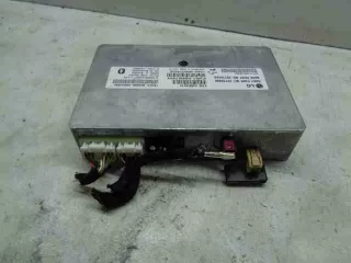 22739886 Модуль блютуз Buick Regal Арт 00011789