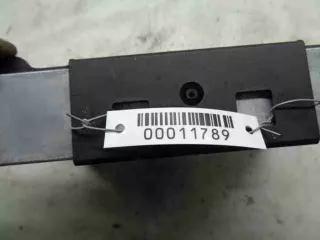 22739886 Модуль блютуз Buick Regal Арт 00011789, вид 4