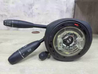 2044404002 Переключатель подрулевой (стрекоза) Mercedes C W204 Арт 00012131, вид 1