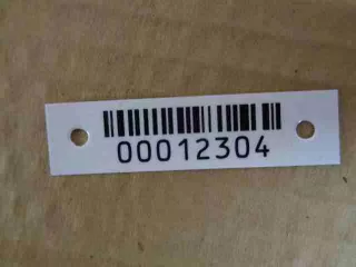 8622365 Датчик удара Volvo XC70 2 Арт 00012304, вид 4