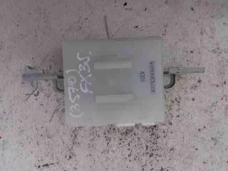 98800CG000 Блок управления Infiniti FX1  Арт 00012766, вид 1