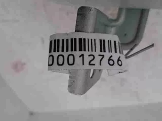 98800CG000 Блок управления Infiniti FX1  Арт 00012766, вид 2