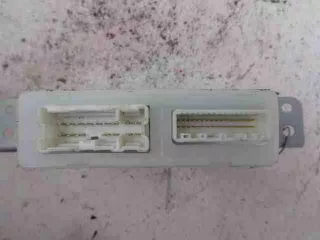 98800CG000 Блок управления Infiniti FX1  Арт 00012766, вид 3