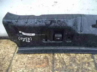 7227535 Накладка декоративная BMW 5 F10/F11/GT F07 Арт 00012834, вид 2