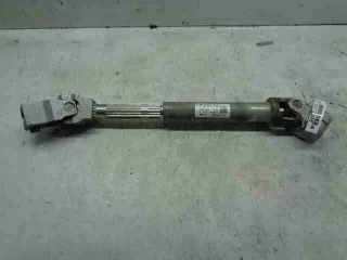 A2464600409 Рулевой карданчик Mercedes CLA c117 Арт 00012908, вид 1