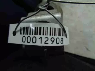 A2464600409 Рулевой карданчик Mercedes CLA c117 Арт 00012908, вид 3