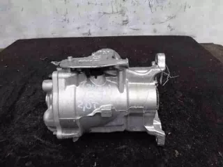 P31492836 Раздаточная коробка Volvo XC60 2 Арт 00013368, вид 2