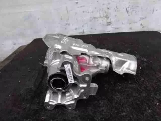 P31492836 Раздаточная коробка Volvo XC60 2 Арт 00013368, вид 3
