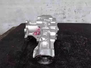 P31492836 Раздаточная коробка Volvo XC60 2 Арт 00013368, вид 4