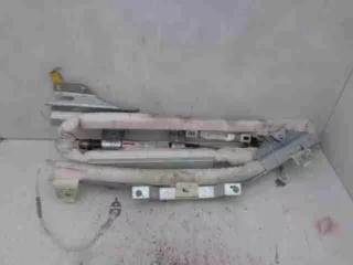  Подушка безопасности потолочная правая Acura MDX 2 Арт 00014106, вид 1