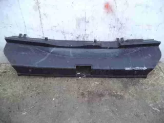 2046900825 Накладка декоративная Mercedes C W204 Арт 00014572, вид 1