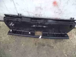 2046900825 Накладка декоративная Mercedes C W204 Арт 00014572, вид 2