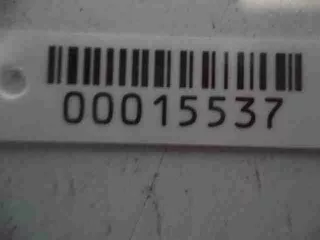 7G9N10D893AG 7G9N-10D893-AG Модуль блютуз Land Rover Freelander 2 Арт 00015537, вид 4