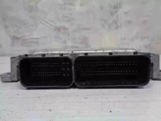 6519003203 6519012902 Блок управления ДВС Mercedes Sprinter W906 Арт 00017081, вид 5