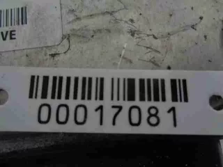 6519003203 6519012902 Блок управления ДВС Mercedes Sprinter W906 Арт 00017081, вид 6