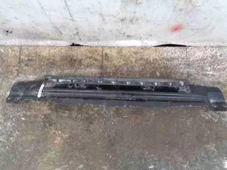 7L0805551A Балка под радиатор Audi Q7 4L Арт 00017901, вид 1
