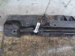 7L0805551A Балка под радиатор Audi Q7 4L Арт 00017901, вид 2
