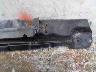 7L0805551A Балка под радиатор Audi Q7 4L Арт 00017901, вид 3