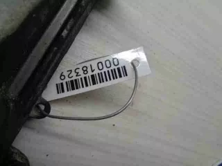 A2729004200 Блок управления ДВС Mercedes C W204 Арт 00018329, вид 2