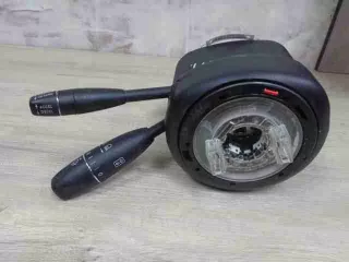 2079003100 Переключатель подрулевой (стрекоза) Mercedes C W204 Арт 00018905, вид 2
