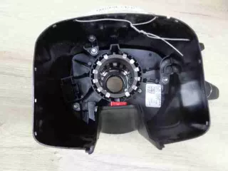 2079003100 Переключатель подрулевой (стрекоза) Mercedes C W204 Арт 00018905, вид 4
