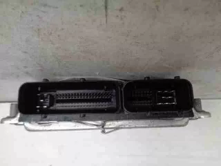 045906019BH Блок управления ДВС Volkswagen Polo 4 Арт 00019035, вид 2