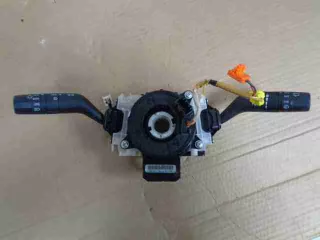  Переключатель подрулевой (стрекоза) Mazda CX-7 Арт 00019063, вид 1