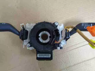  Переключатель подрулевой (стрекоза) Mazda CX-7 Арт 00019063, вид 3