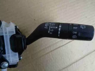  Переключатель подрулевой (стрекоза) Mazda CX-7 Арт 00019063, вид 4
