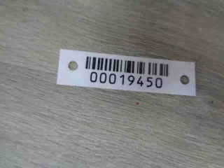 4F0919283,4F0910283 Блок управления парктрониками Audi A6 C6 (S6,RS6) Арт 00019450, вид 3