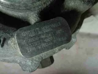 232004A101 Турбина Kia Sorento 1 2.5л Арт 00019537, вид 4