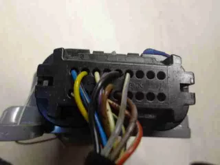 4F0959339B Блок управления сиденьем Audi A6 C7 (S6,RS6) Арт 00019820, вид 3